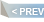 PREV