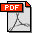 Acrobat PDF File