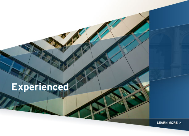 Experienced