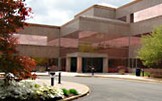 Reading Regional Office, Reading PA