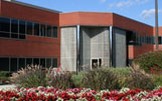Harrisburg/Camp Hill Regional Office, Camp Hill PA