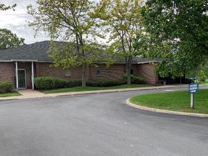 356 S Kingsboro Avenue Extension, Gloversville, NY