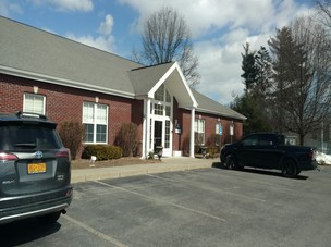 950-956 Rt 146, Clifton Park, NY