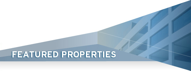 Property Listings