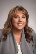 Denise Bagramian - NYS Licensed Real Estate Salesperson