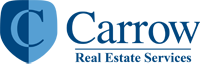 Carrow Real Estate Services, LLC