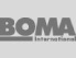 BOMA