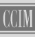 CCIM