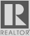 R(REALTOR)