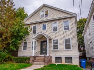 119 Ryckman Ave, Albany, Albany, NY