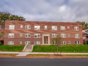 284 South Allen St (286), Albany, NY