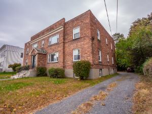 512 Bradford St. (514), Albany, NY