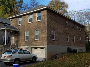 269 Hansen Ave, Albany, NY