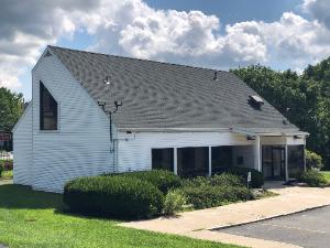 25 McCLELLAN DR, Nassau, NY