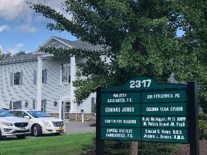 2317 BALLTOWN ROAD, Niskayuna, NY