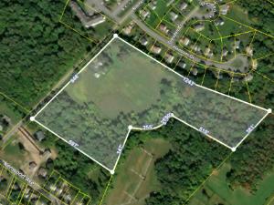 152 Rockefeller Rd Development Opportunity, Bethlehem, NY