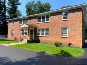 494 KENWOOD AV, Delmar, NY