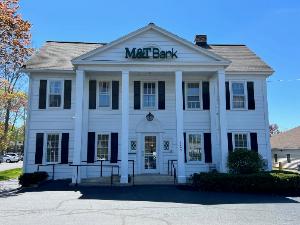 1766 Union Street, Schenectady, NY