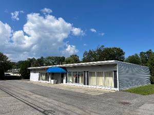 2555 WESTERN AVENUE, Altamont, NY