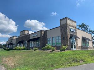 959 New Loudon Road, Latham, NY