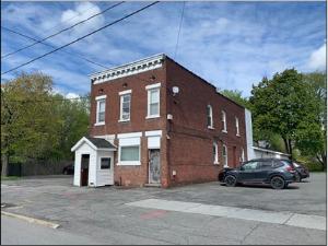 68 N Manning Boulevard, Albany, NY