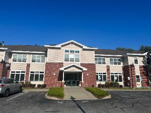 2388 Route 9, Mechanicville, NY