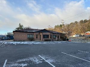 2524 US Route 9W, Ravena, NY