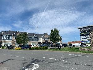 16 NORTH PLAZA 16 N GREENBUSH ROAD, Troy, NY