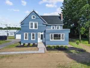 267 Wolf Road, Albany, NY