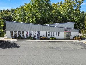 2038 Central Ave, Albany, NY