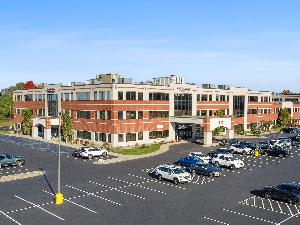 Health Park 711-713 Troy Schenectady Road, Latham, NY