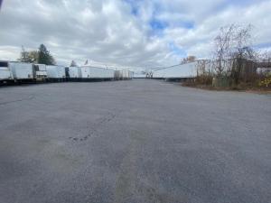 127 Riverside Dr Drive, Fultonville, NY