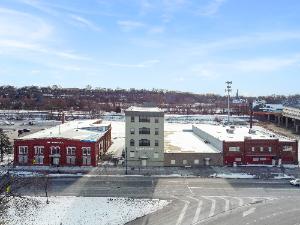 104-112 Erie Boulevard, Schenectady, NY
