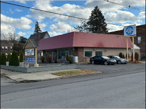  908 River Street, Troy, NY