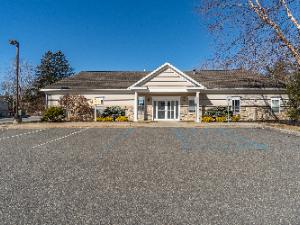 5 Emma Lane, Clifton Park, NY