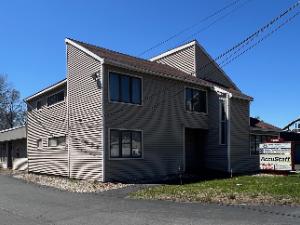 1692 CENTRAL AVENUE, Albany, NY