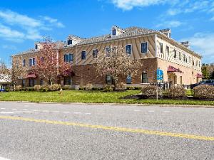 399 Albany Shaker Road, Loudonville, NY