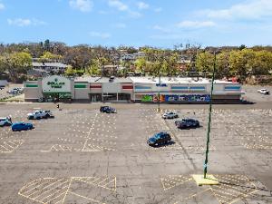90 Broadway, Menands, NY , Menands, NY