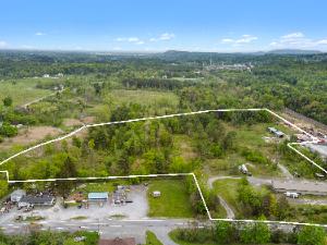 2080 New Scotland Road, Slingerlands, NY