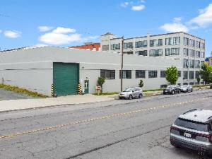 930 BROADWAY, Albany, NY