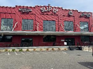 21 Erie Boulevard, Albany, NY