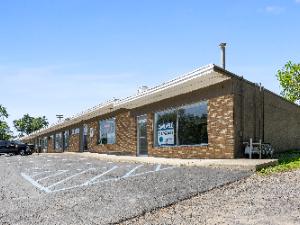 1969 New Scotland Road, Slingerlands, NY