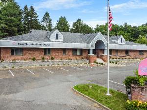 2 Chelsea Place, Clifton Park, NY