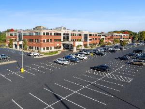 711 TROY SCHENECTADY RD, Latham, NY