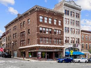 82 N PEARL ST, Albany, NY