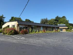 2056 Central Avenue, Albany, NY