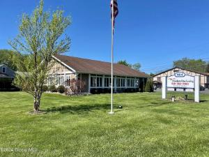 404 Troy Schenectady Road, Latham, NY