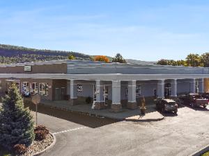 174 Marjorie Lane , Middleburgh, NY