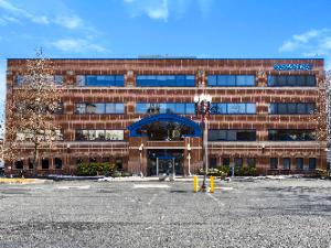 725 Broadway, Albany, NY