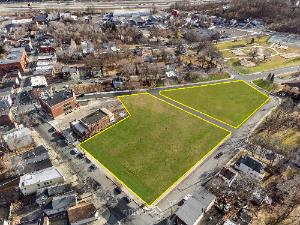 90 Second Ave, Albany, NY